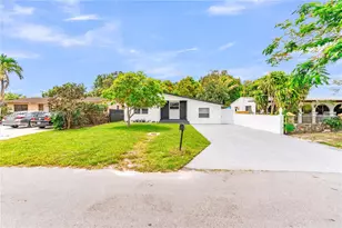 2600 NW 108th St, Miami, FL 33167 - Photo 42
