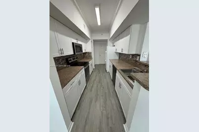 140 SW 117th Ave #4301, Pembroke Pines, FL 33025 - Photo 1