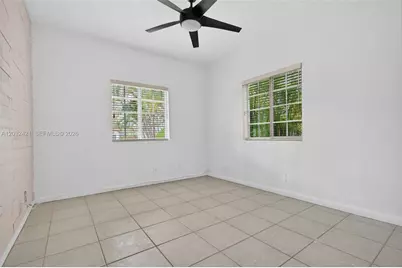 4902 Washington St #4, Hollywood, FL 33021 - Photo 10