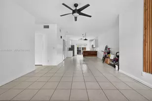 4902 Washington St, Hollywood, FL 33021 - Photo 2