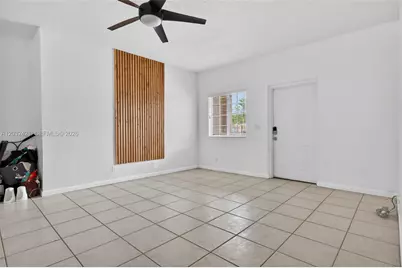 4902 Washington St #4, Hollywood, FL 33021 - Photo 4