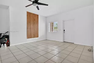 4902 Washington St, Hollywood, FL 33021 - Photo 4
