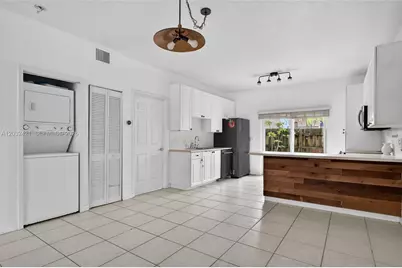 4902 Washington St #4, Hollywood, FL 33021 - Photo 6