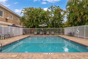 4902 Washington St, Hollywood, FL 33021 - Photo 16