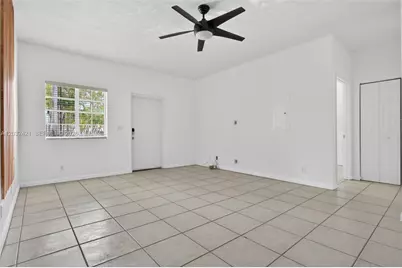 4902 Washington St #4, Hollywood, FL 33021 - Photo 4