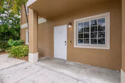 4902 Washington St #4, Hollywood, FL 33021 - Photo 18
