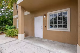 4902 Washington St, Hollywood, FL 33021 - Photo 18