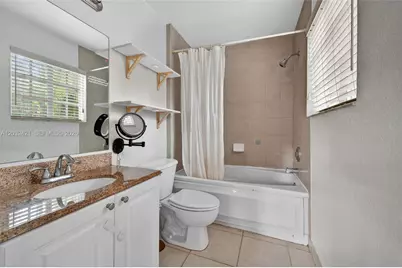 4902 Washington St #4, Hollywood, FL 33021 - Photo 14