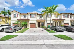 23481 SW 113th Ave, Homestead, FL 33032 - Photo 1