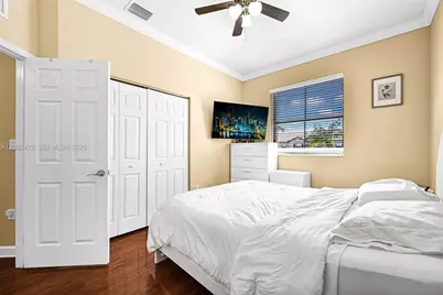 23481 SW 113th Ave, Homestead, FL 33032 - Photo 26