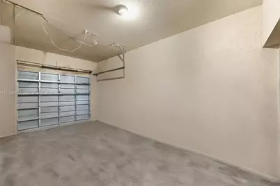 23481 SW 113th Ave, Homestead, FL 33032 - Photo 32