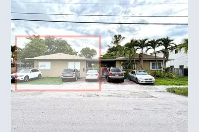 2780 SW 90th Ave #0, Miami, FL 33165 - Photo 1