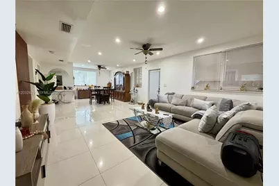 2780 SW 90th Ave #0, Miami, FL 33165 - Photo 4