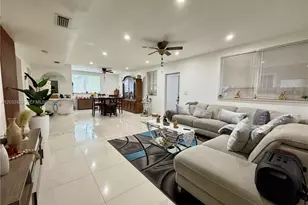 2780 SW 90th Ave, Miami, FL 33165 - Photo 4