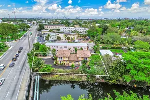 12085 W Dixie Hwy, Biscayne Park, FL 33161 - Photo 6