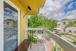 12085 W Dixie Hwy, Biscayne Park, FL 33161 - Photo 20