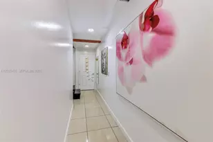 12085 W Dixie Hwy, Biscayne Park, FL 33161 - Photo 38