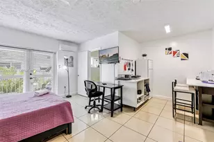 12085 W Dixie Hwy, Biscayne Park, FL 33161 - Photo 44