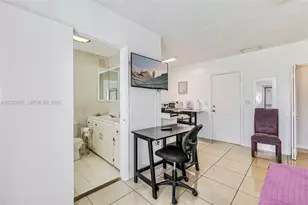 12085 W Dixie Hwy, Biscayne Park, FL 33161 - Photo 46