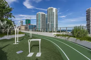 2200 Brickell Ave, Miami, FL 33129 - Photo 44