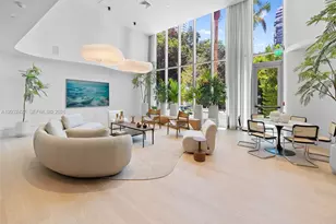 2200 Brickell Ave, Miami, FL 33129 - Photo 18