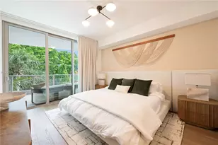2200 Brickell Ave, Miami, FL 33129 - Photo 6