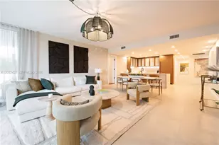 2200 Brickell Ave, Miami, FL 33129 - Photo 2