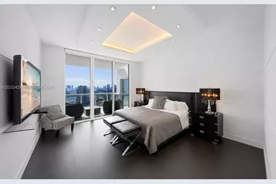 50 S Pointe Dr #3103, Miami Beach, FL 33139 - Photo 20