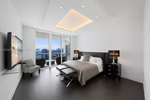 50 South Pointe Dr, Miami Beach, FL 33139 - Photo 20
