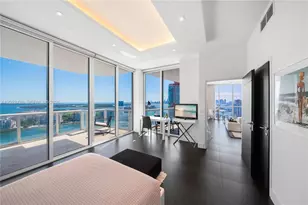 50 South Pointe Dr, Miami Beach, FL 33139 - Photo 28