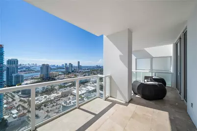50 S Pointe Dr #3103, Miami Beach, FL 33139 - Photo 22