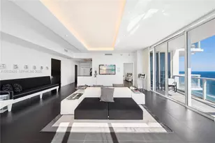 50 South Pointe Dr, Miami Beach, FL 33139 - Photo 18