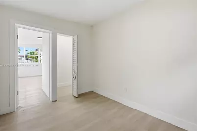 701 NW 176th Ter, Miami Gardens, FL 33169 - Photo 34