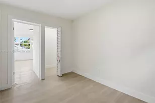 701 NW 176th Terrace, Miami Gardens, FL 33169 - Photo 34