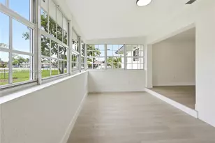 701 NW 176th Terrace, Miami Gardens, FL 33169 - Photo 32