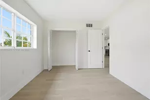 701 NW 176th Terrace, Miami Gardens, FL 33169 - Photo 26