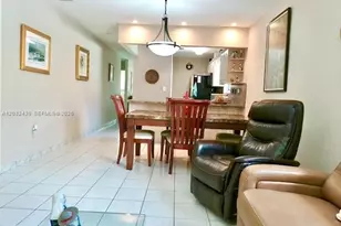 6527 W 22nd Ln, Hialeah, FL 33016 - Photo 4