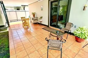 6527 W 22nd Ln, Hialeah, FL 33016 - Photo 16