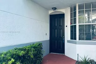 715 SW 148th Ave, Sunrise, FL 33325 - Photo 32