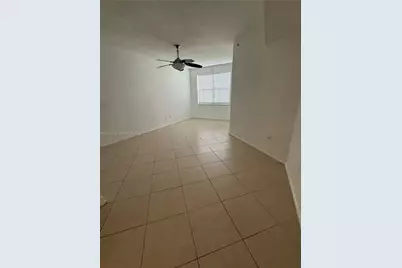 715 SW 148th Ave #611, Sunrise, FL 33325 - Photo 6