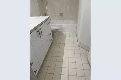 715 SW 148th Ave #611, Sunrise, FL 33325 - Photo 4