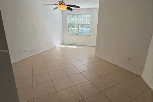 715 SW 148th Ave, Sunrise, FL 33325 - Photo 14