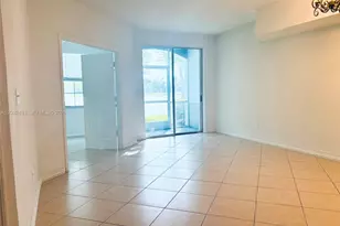 715 SW 148th Ave, Sunrise, FL 33325 - Photo 12
