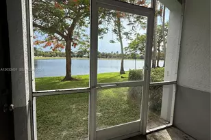 715 SW 148th Ave, Sunrise, FL 33325 - Photo 24