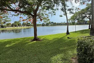 715 SW 148th Ave, Sunrise, FL 33325 - Photo 24