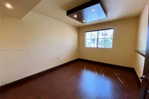 8800 NW 107 Ct, Doral, FL 33178 - Photo 16