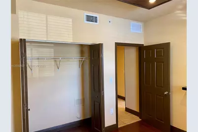 8800 NW 107th Ct #110, Doral, FL 33178 - Photo 22