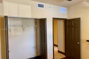8800 NW 107 Ct, Doral, FL 33178 - Photo 22