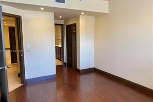 8800 NW 107 Ct, Doral, FL 33178 - Photo 12