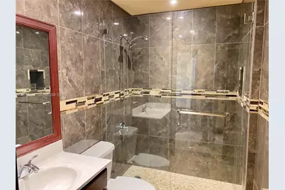 8800 NW 107th Ct #110, Doral, FL 33178 - Photo 2